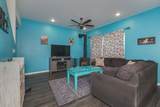 2777 3RD AVENUE - Photo 12
