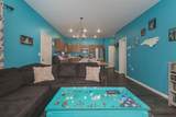 2777 3RD AVENUE - Photo 13
