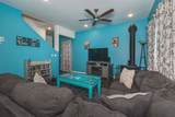 2777 3RD AVENUE - Photo 14