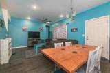 2777 3RD AVENUE - Photo 15
