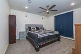 2777 3RD AVENUE - Photo 16