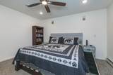 2777 3RD AVENUE - Photo 17