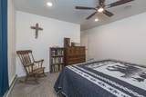 2777 3RD AVENUE - Photo 18