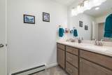 2777 3RD AVENUE - Photo 19