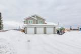 2777 3RD AVENUE - Photo 2