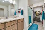 2777 3RD AVENUE - Photo 20