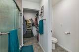 2777 3RD AVENUE - Photo 21