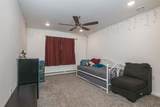 2777 3RD AVENUE - Photo 22