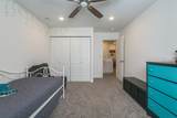 2777 3RD AVENUE - Photo 23