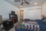 2777 3RD AVENUE - Photo 24