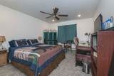 2777 3RD AVENUE - Photo 25