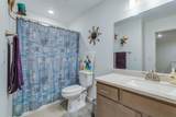 2777 3RD AVENUE - Photo 26
