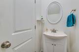 2777 3RD AVENUE - Photo 27