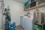 2777 3RD AVENUE - Photo 28