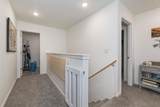 2777 3RD AVENUE - Photo 29