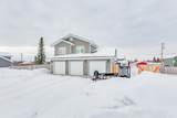 2777 3RD AVENUE - Photo 3