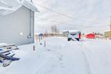 2777 3RD AVENUE - Photo 30