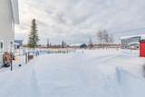 2777 3RD AVENUE - Photo 31