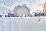 2777 3RD AVENUE - Photo 32