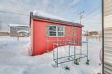 2777 3RD AVENUE - Photo 33