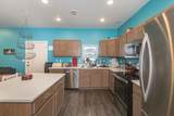 2777 3RD AVENUE - Photo 4