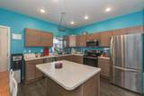 2777 3RD AVENUE - Photo 5