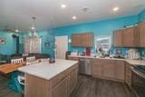 2777 3RD AVENUE - Photo 6