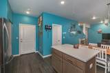 2777 3RD AVENUE - Photo 7