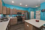 2777 3RD AVENUE - Photo 8