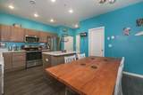 2777 3RD AVENUE - Photo 9
