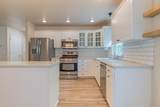 109 Chief Charlie Drive - Photo 10