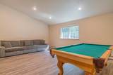109 Chief Charlie Drive - Photo 13