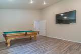 109 Chief Charlie Drive - Photo 14