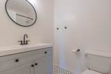 109 Chief Charlie Drive - Photo 17