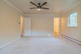 109 Chief Charlie Drive - Photo 18