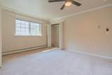 109 Chief Charlie Drive - Photo 19