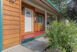 109 Chief Charlie Drive - Photo 2