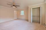 109 Chief Charlie Drive - Photo 20