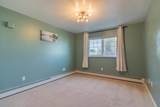 109 Chief Charlie Drive - Photo 23