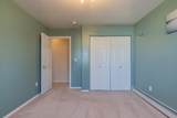 109 Chief Charlie Drive - Photo 24