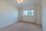 109 Chief Charlie Drive - Photo 25