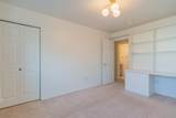 109 Chief Charlie Drive - Photo 26