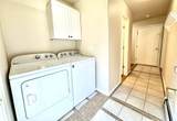 109 Chief Charlie Drive - Photo 27
