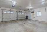 109 Chief Charlie Drive - Photo 28