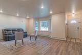 109 Chief Charlie Drive - Photo 3