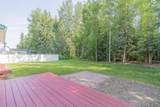 109 Chief Charlie Drive - Photo 33