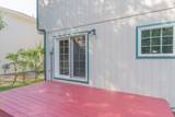 109 Chief Charlie Drive - Photo 34