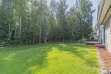 109 Chief Charlie Drive - Photo 35