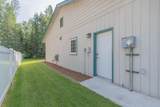 109 Chief Charlie Drive - Photo 36