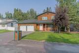 109 Chief Charlie Drive - Photo 37